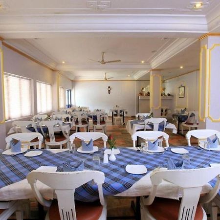 Edassery Resorts Idukki Exterior photo